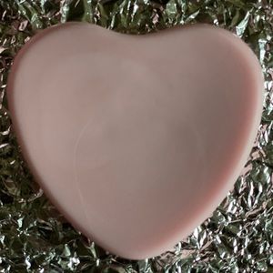 Cocoa Butter Grapefruit Set